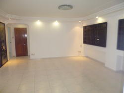 Blk 606 Woodlands Ring Road (Woodlands), HDB 5 Rooms #124645312